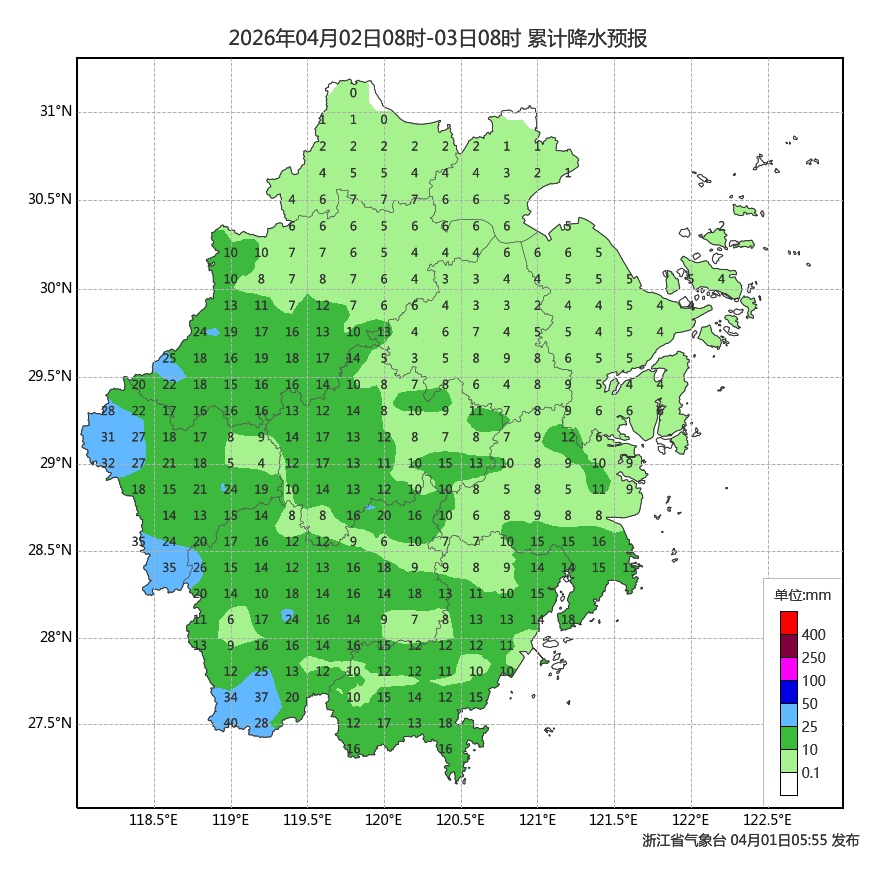 飙到27℃，杭州人注意，大反转来了...