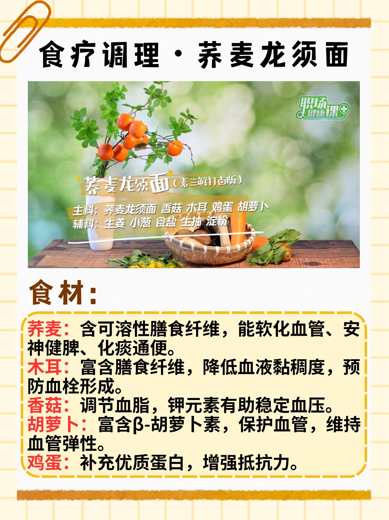 心火过旺!身体发出的信号 心火过旺!身体发出的信号