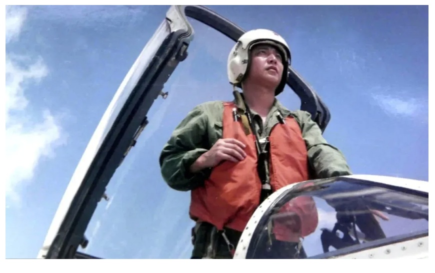 今天,再次呼叫81192! 今天,再次呼叫81192!