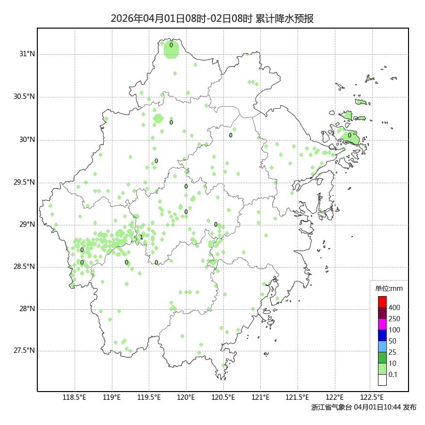 飙到27℃，杭州人注意，大反转来了...