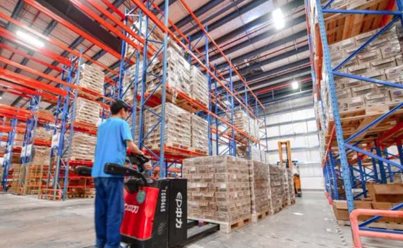 “澳洲优思益”多平台下架!多地监管部门展开调查 “澳洲优思益”多平台下架!多地监管部门展开调查