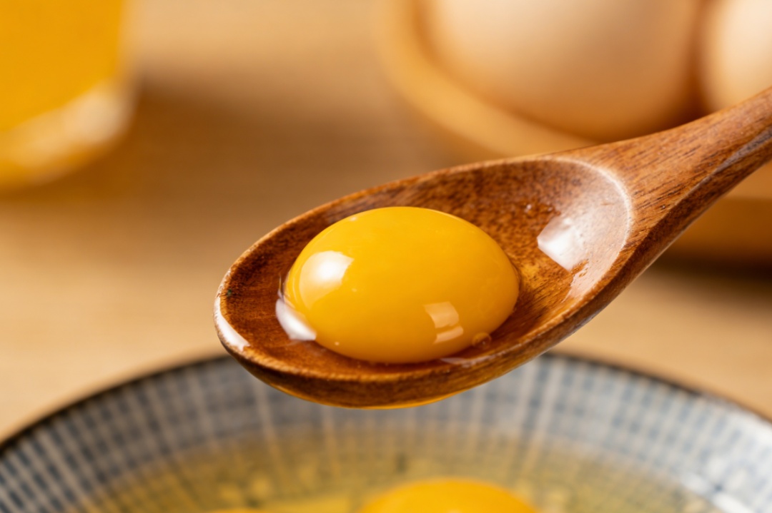 减肥不必饿肚子！这10种食物让你吃得饱，瘦得好→