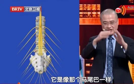 伤腰最狠的4个动作，你可能每天都在做，严重可致瘫痪，越早纠正越好