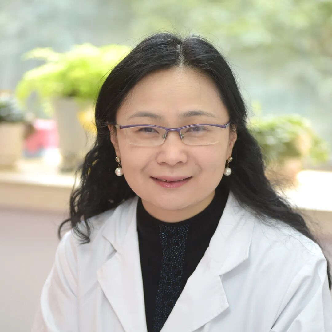 孩子说话晚、不合群？先自查再判断，别错过黄金干预期！