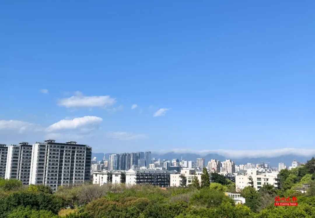 汛期来了!中雨大雨暴雨,即将抵达福建! 汛期来了!中雨大雨暴雨,即将抵达福建!