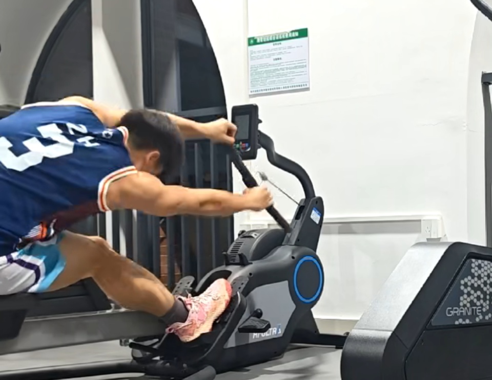 在深圳工作小伙想返乡参加“龙超”比赛:一直在等汉寿龙船鼓声响起,想为家乡出战! 在深圳工作小伙想返乡参加“龙超”比赛:一直在等汉寿龙船鼓声响起,想为家乡出战!