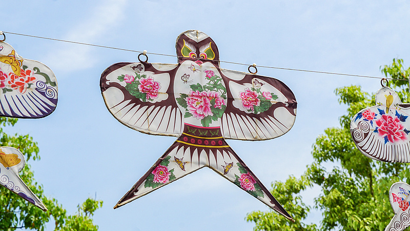 清明假期出行请关注！铁路、公路、民航最新信息汇总