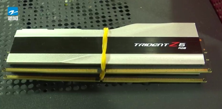 大反转!从100多元涨到1000多元,如今价格大跳水… 大反转!从100多元涨到1000多元,如今价格大跳水…