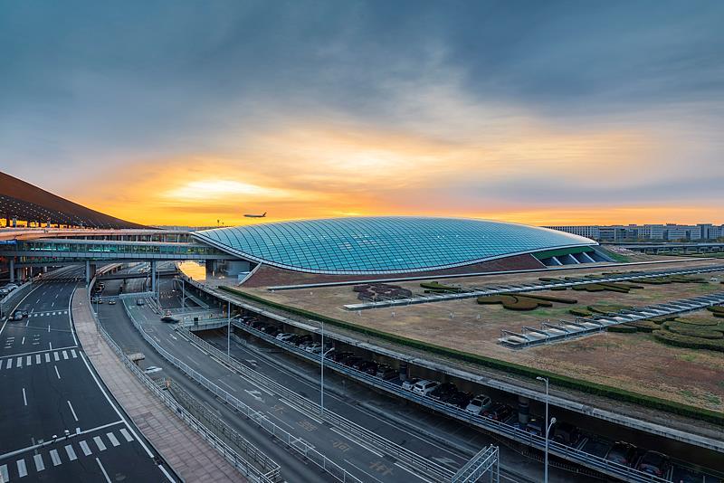 清明假期出行请关注！铁路、公路、民航最新信息汇总