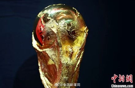 美加墨世界杯48强产生