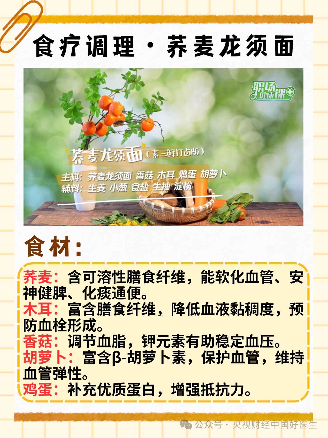 心火过旺!身体发出的信号 心火过旺!身体发出的信号