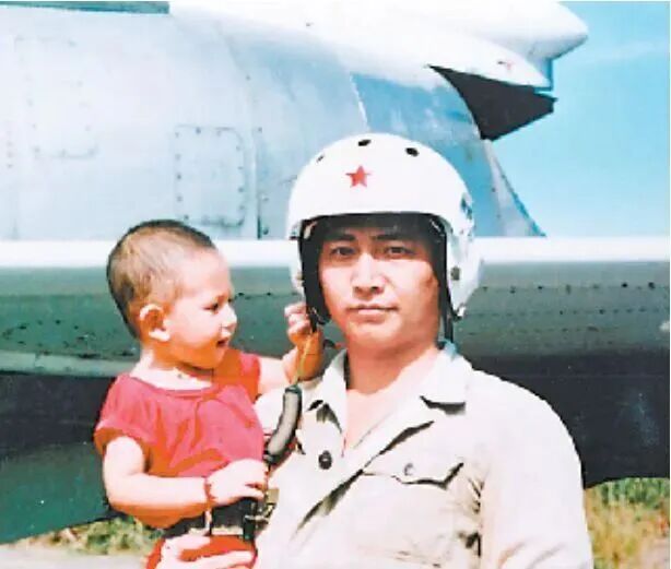 81192!甲板已清空,永远等你返航! 81192!甲板已清空,永远等你返航!