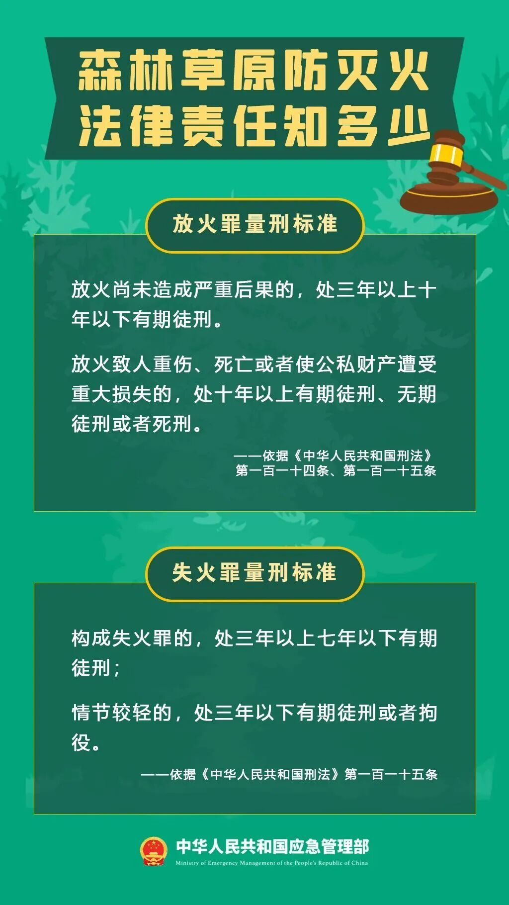 5人均已获刑!陕西发布通报 5人均已获刑!陕西发布通报