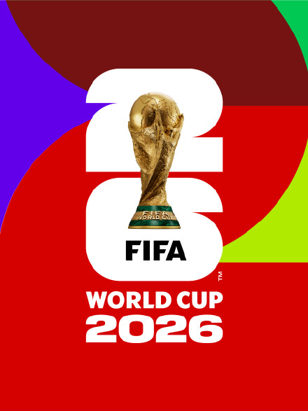 美加墨世界杯48支参赛球队确定