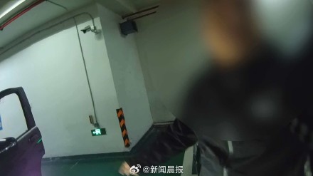 上海警方抓获3人泄露男团隐私：家庭住址5000元/条，生活垃圾被翻动！