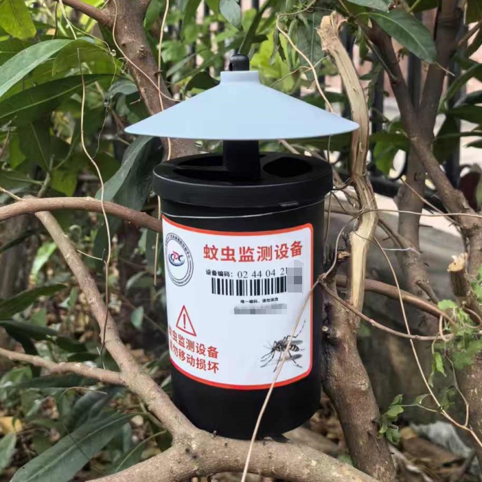 紧急提醒:在广东看到这种黑桶,千万不要动! 紧急提醒:在广东看到这种黑桶,千万不要动!