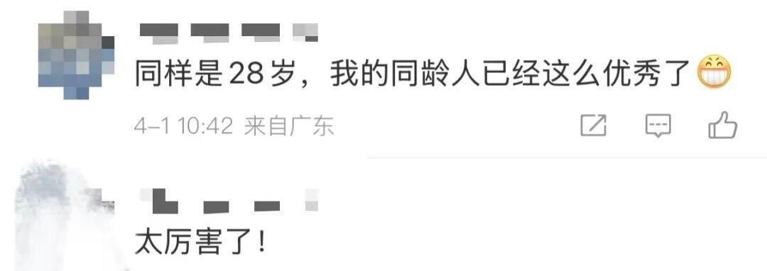 深圳28岁小伙卖糖水月入60万元