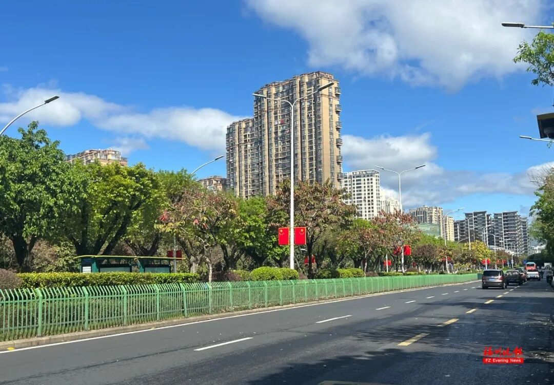 汛期来了!中雨大雨暴雨,即将抵达福建! 汛期来了!中雨大雨暴雨,即将抵达福建!