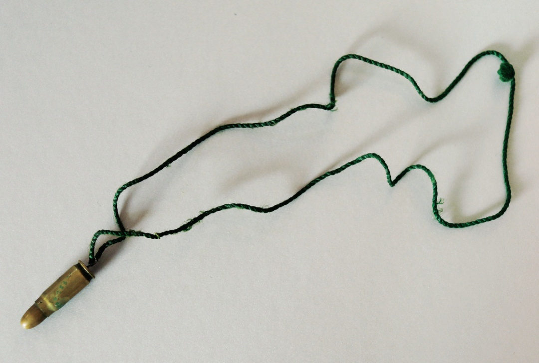 “25年了,阿伟,你放心吧!” “25年了,阿伟,你放心吧!”