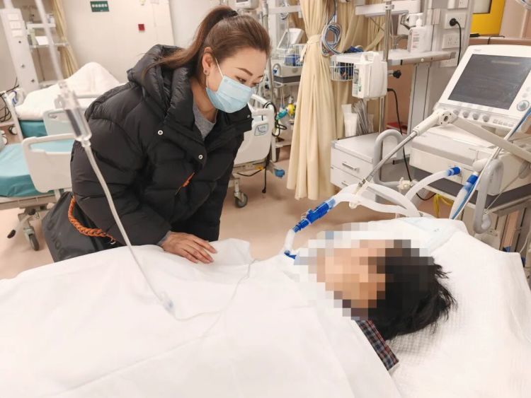 独身女子去世留下600万元遗产，该如何处置？法院判了