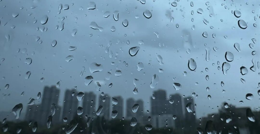 飙到27℃，杭州人注意，大反转来了...