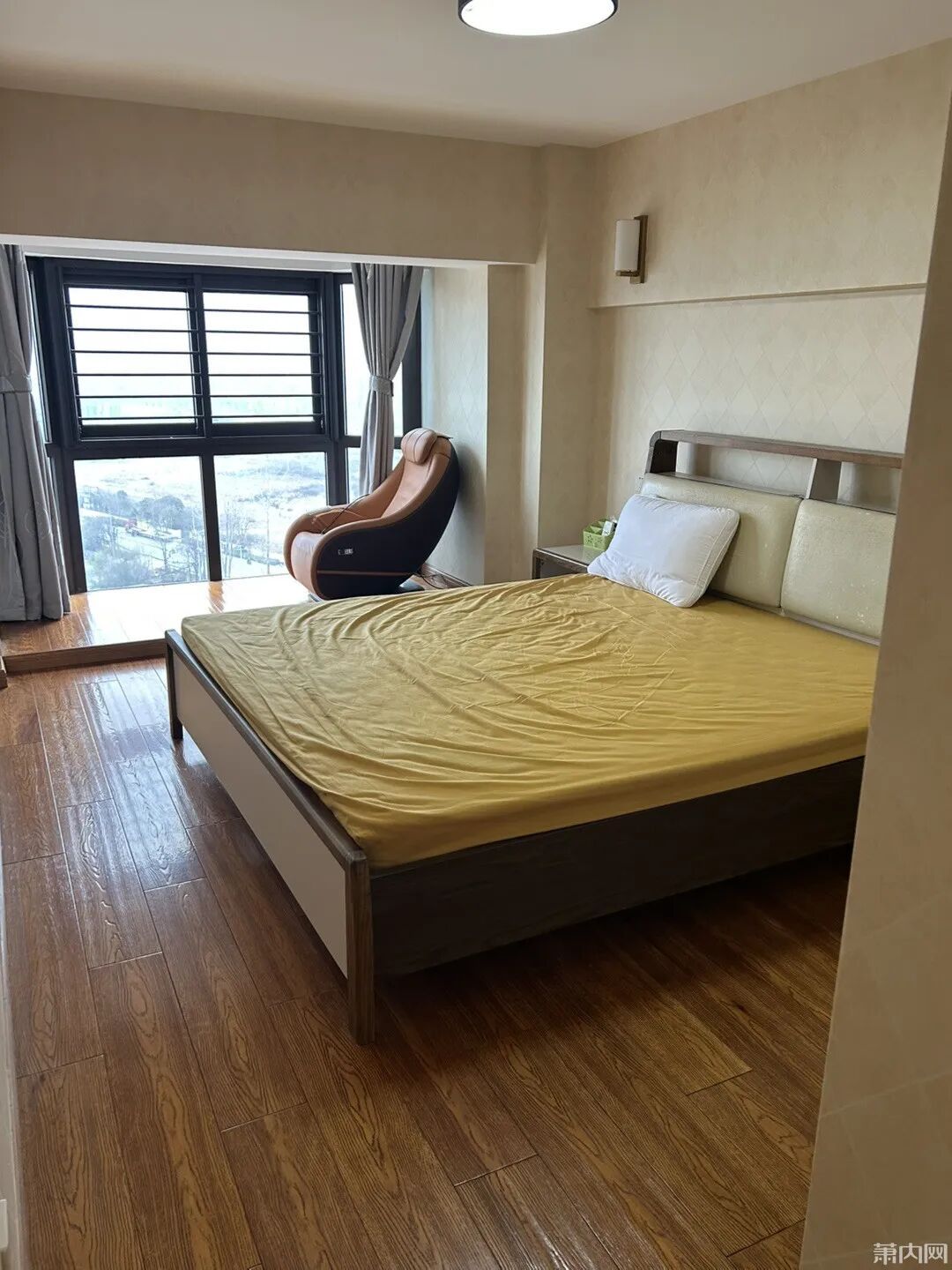 这么好的房子，租金一降再降还租不出去！杭州房东想不通……