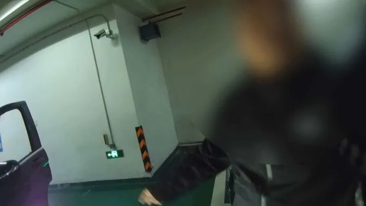 新出道男团隐私被泄露：家庭住址5000元/条，生活垃圾被翻动！上海警方抓获3人