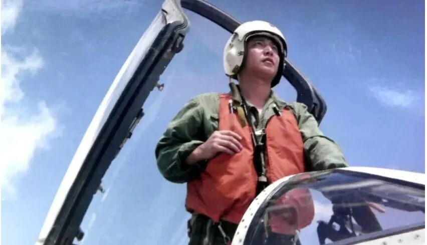 81192!甲板已清空,永远等你返航! 81192!甲板已清空,永远等你返航!