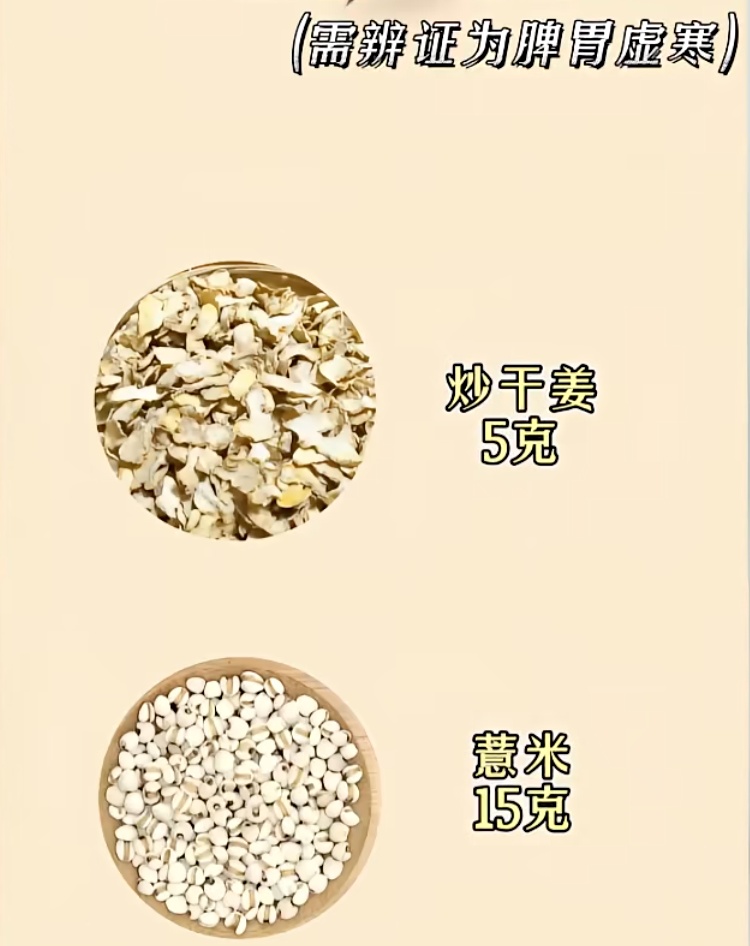 万病从寒起!这些症状,是脏腑受寒的“信号”,好多人都忽略了,1分钟教你分辨 万病从寒起!这些症状,是脏腑受寒的“信号”,好多人都忽略了,1分钟教你分辨