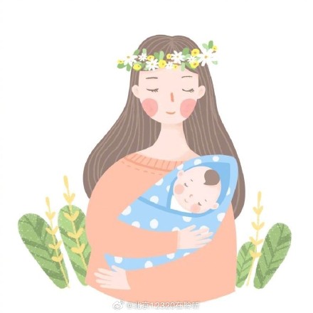 为什么女性在孕期和产后更容易出现心理问题？