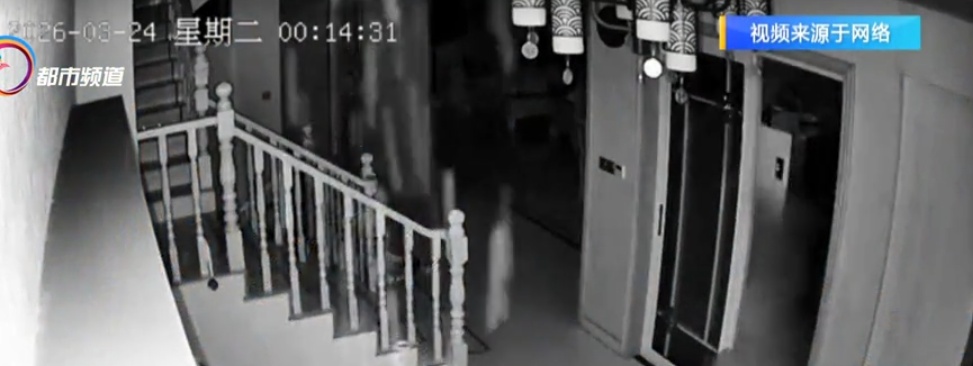 深夜突然爆炸，家里一片狼藉！紧急提醒：干冰千万别放冰箱，已有多人中招