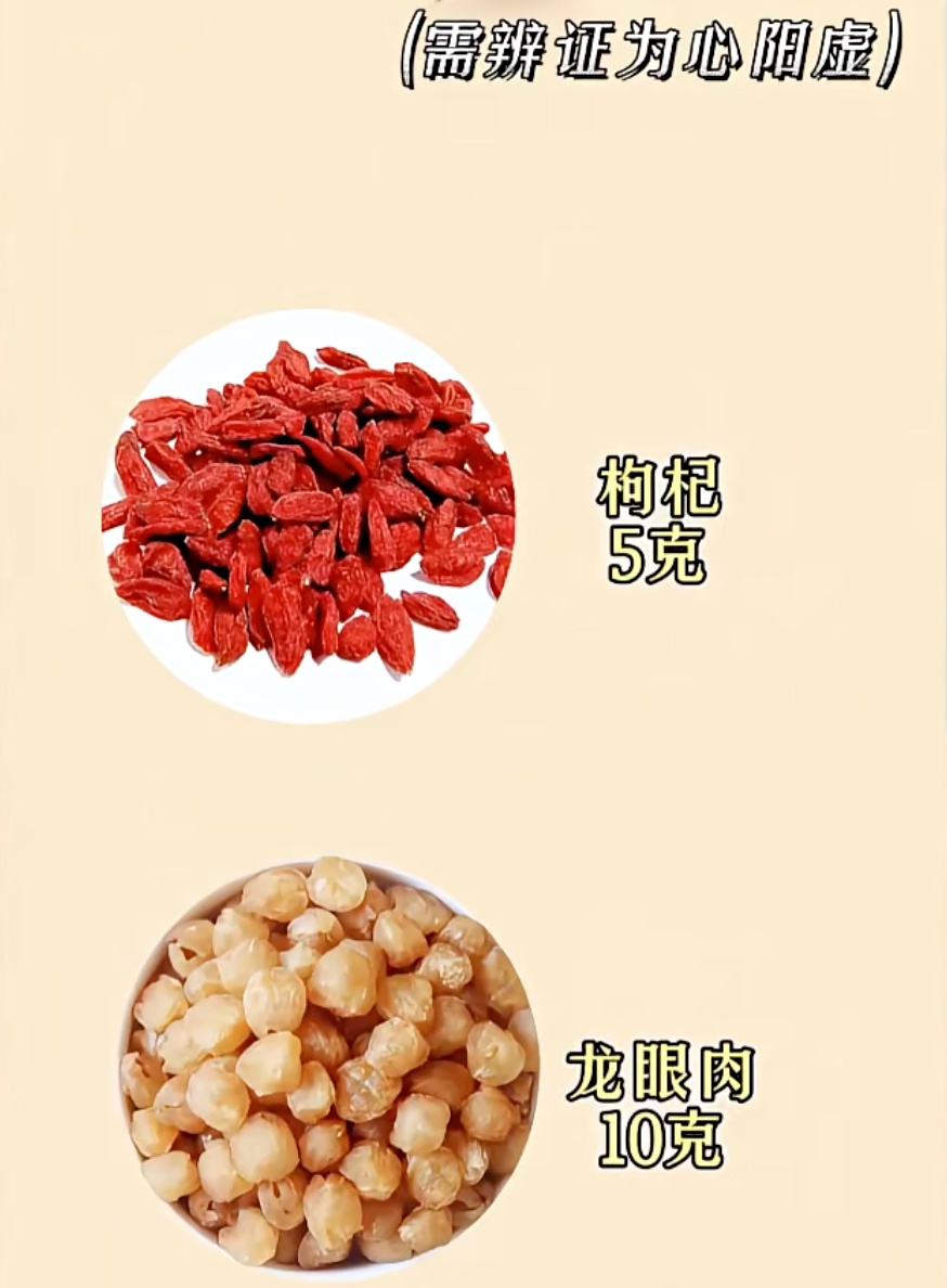 万病从寒起!这些症状,是脏腑受寒的“信号”,好多人都忽略了,1分钟教你分辨 万病从寒起!这些症状,是脏腑受寒的“信号”,好多人都忽略了,1分钟教你分辨