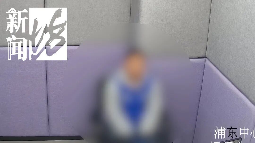 太恶劣！一明星团队报警！3人被抓