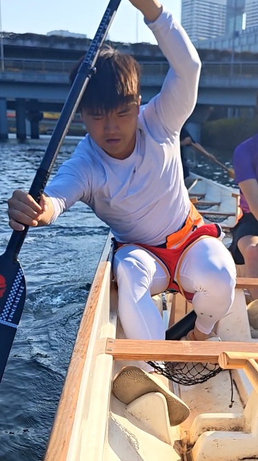 在深圳工作小伙想返乡参加“龙超”比赛:一直在等汉寿龙船鼓声响起,想为家乡出战! 在深圳工作小伙想返乡参加“龙超”比赛:一直在等汉寿龙船鼓声响起,想为家乡出战!