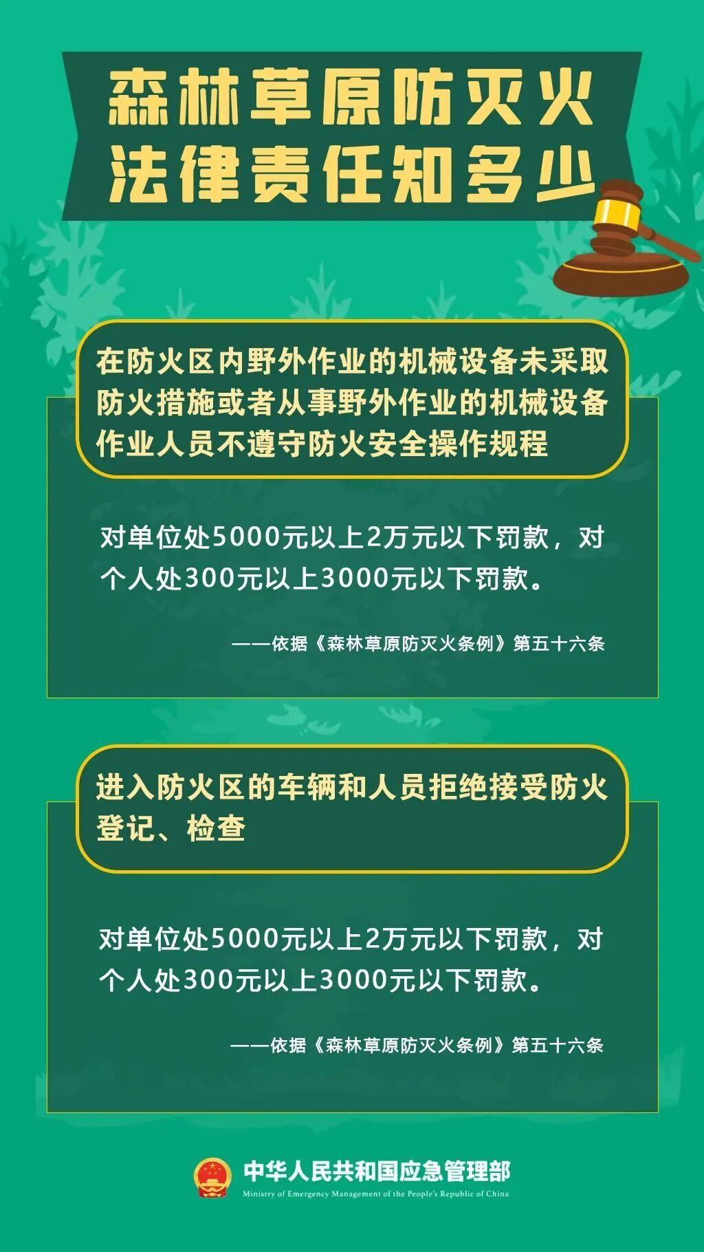 5人均已获刑!陕西发布通报 5人均已获刑!陕西发布通报