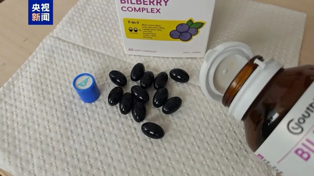 全是假的！多位明星推荐的销冠产品“翻车”