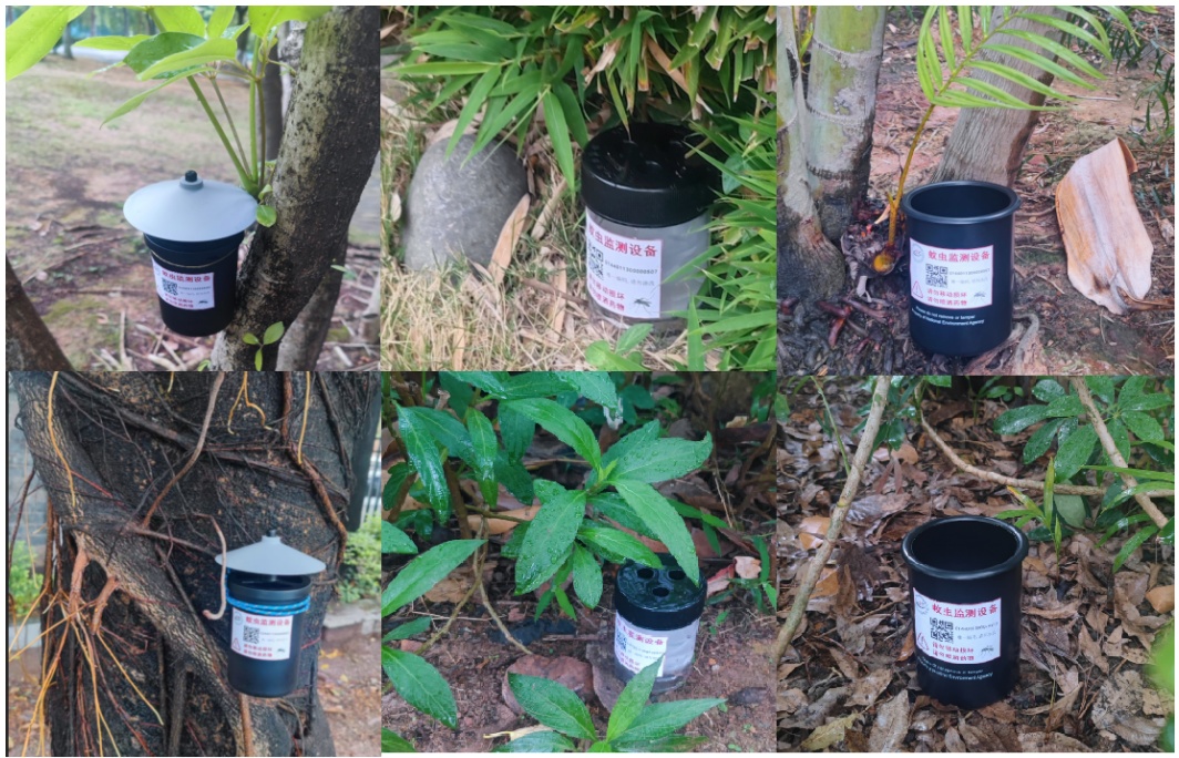 紧急提醒:在广东看到这种黑桶,千万不要动! 紧急提醒:在广东看到这种黑桶,千万不要动!