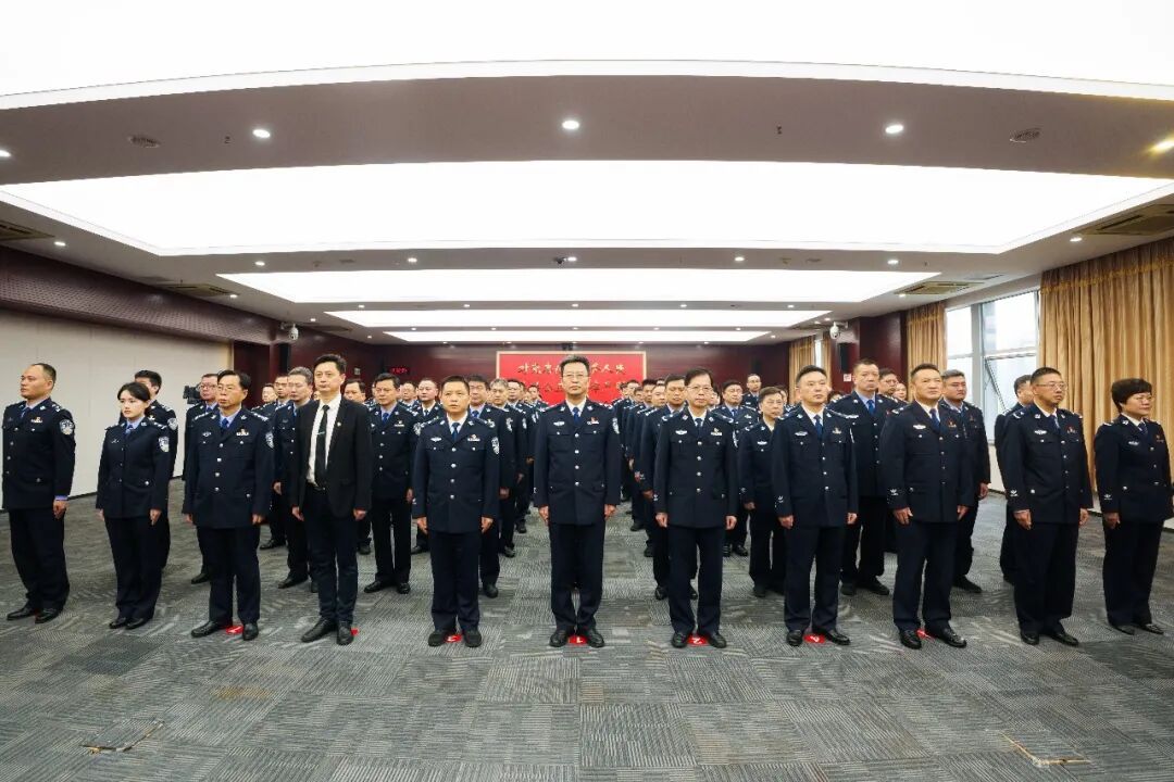 “012550”，欢迎归队！