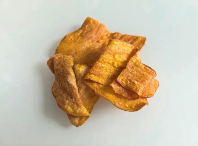 你以为的减肥食物 吃错了体重、血糖可能直线飙升