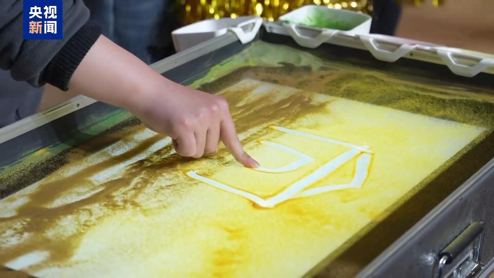 守护“星星的孩子” 从了解这些知识开始