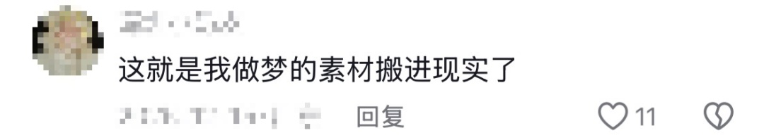 我连NFC都没用明白，怎么现在都开始刷掌支付了？