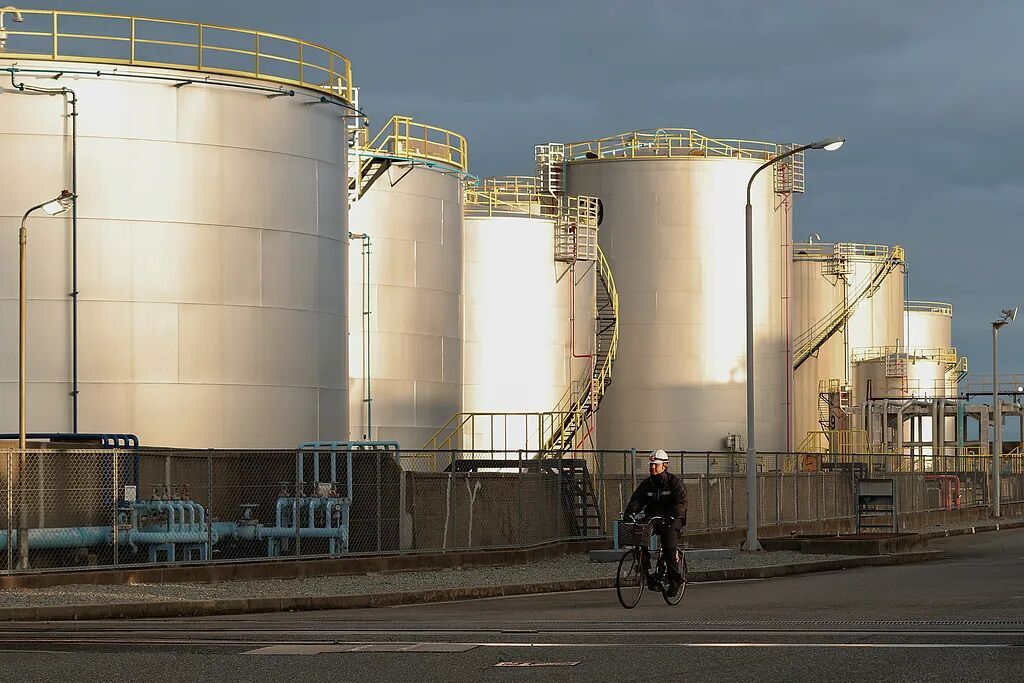 高市早苗：不排除要求民众节电节能
