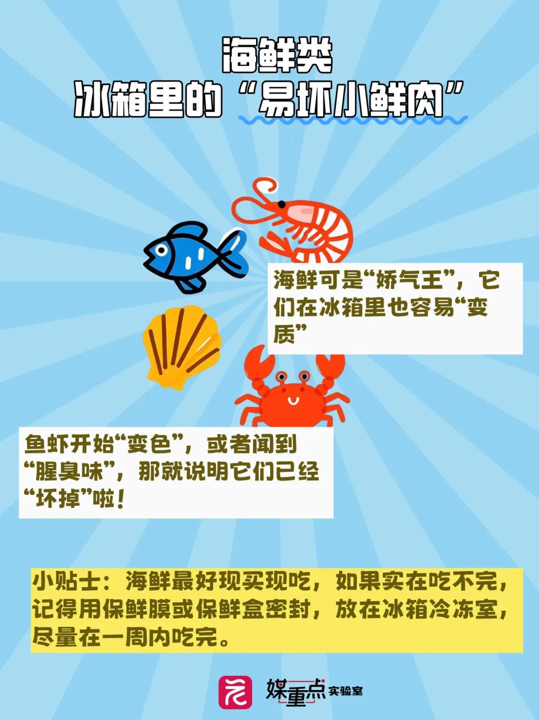 广东23岁女孩头痛，硬扛7天后心脏停跳，ICU里开颅3次，仍昏迷未醒！元凶几乎家家都有