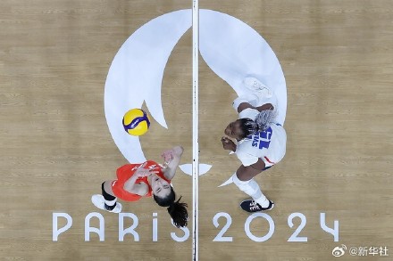 中国女排公布首批集训名单剑指奥运门票