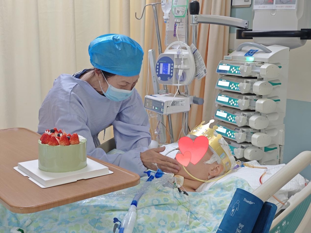 女子头痛，硬扛7天后心脏停跳，开颅3次！元凶竟是“冰箱杀手”