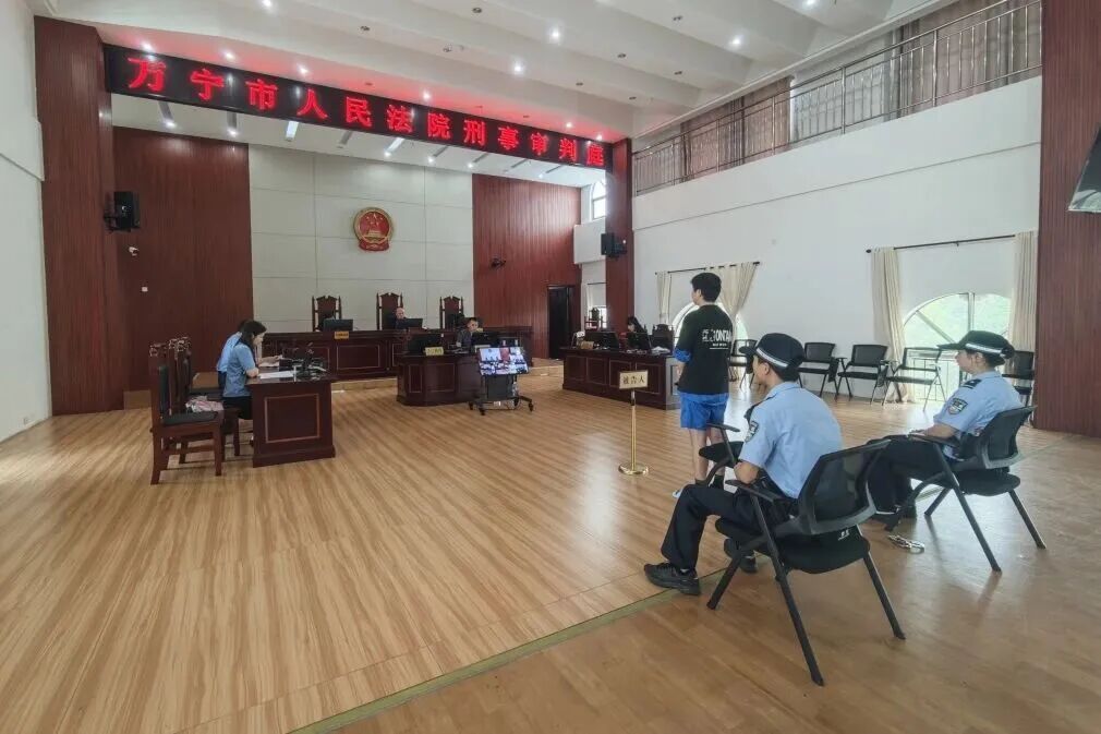 酒驾肇事致人死亡！海南一男子被提起公诉