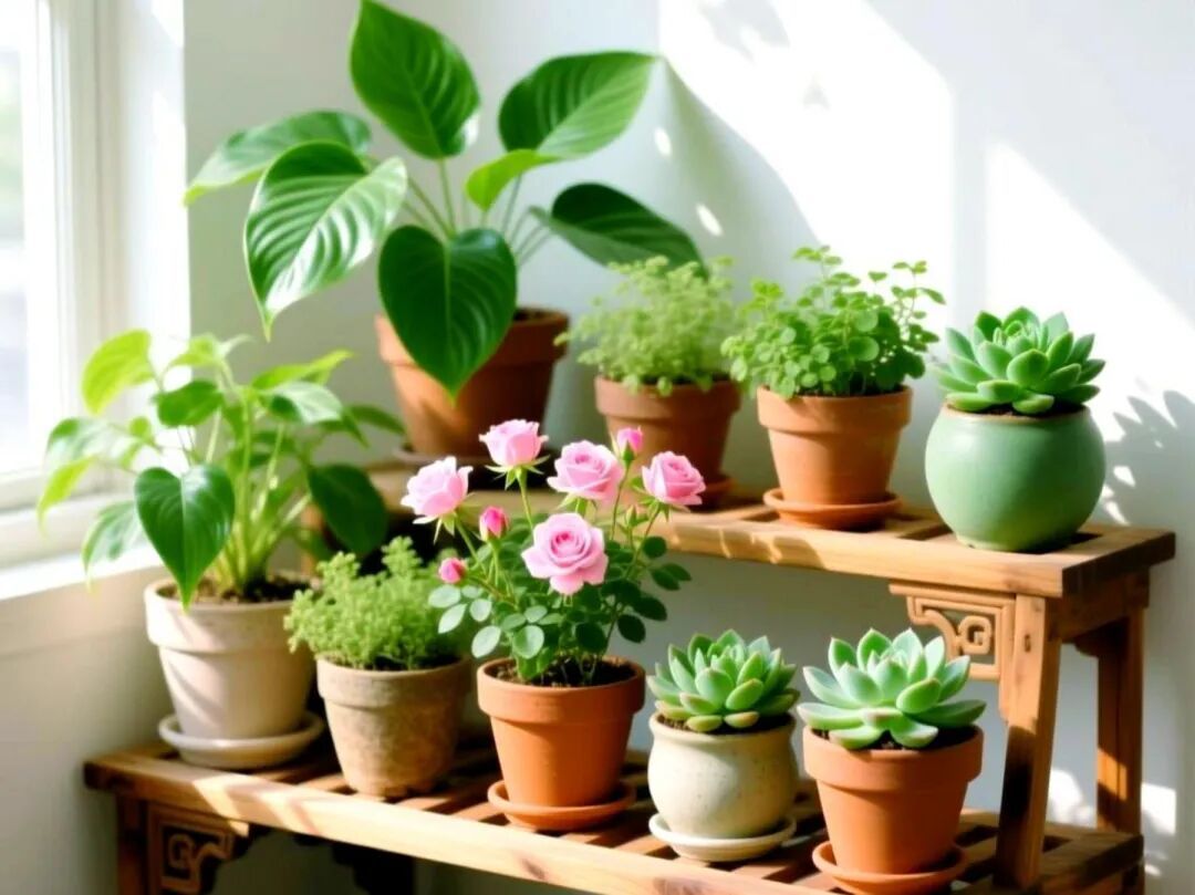 “今年蚊子可能迎来史诗级加强”登上热搜，海南疾控提醒→