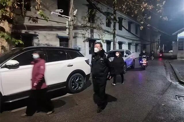 “032078”，归来一年半！