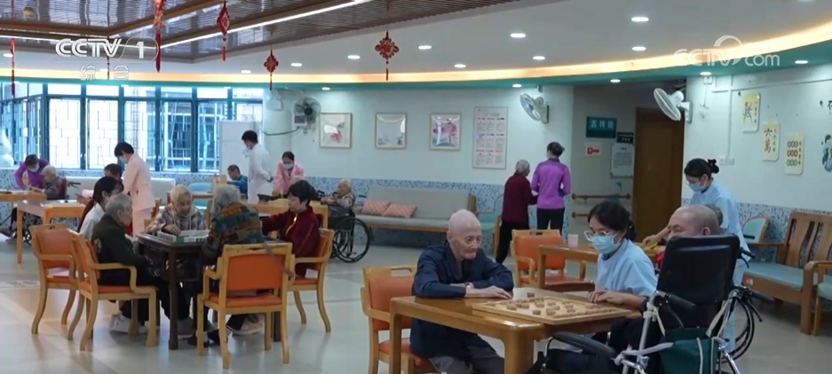 4月，一批民生新规和国家标准正式施行