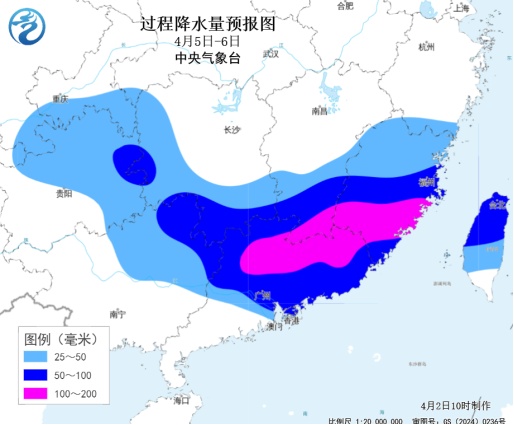 大风来了，尽量别在户外，早点回家！